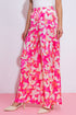 coming-to-my-senses-woven-pants Flying Tomato-Sophia's Style-6